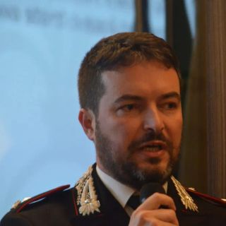Il fenomeno delle baby gang e la criminalità minorile sul territorio