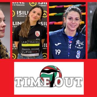 “Time Out” anticipa al giovedì. Questa sera (ore 21) la decima puntata stagionale