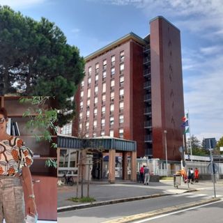 Asst Valle Olona, è Daniela Bianchi il nuovo direttore generale
