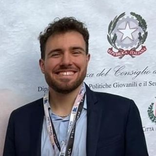 Davide Antognoli