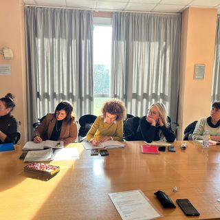 Asst Valle Olona e Asl Cuneo 1: due giorni di approfondimento e confronto dedicati all’assistenza territoriale