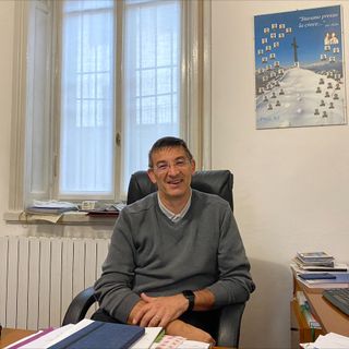 Santi Apostoli, un quartiere che si sente una piccola città con la parrocchia ancora al centro