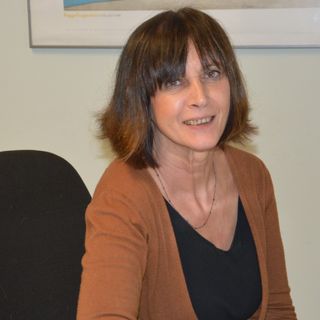 Affidata a Donatella Fiorentini la direzione della “UOC Dipendenze”