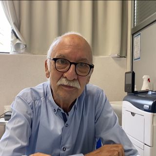 Medicina dello sport, più di un medico di base: «È un amico dell’atleta»