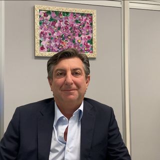 Artrosi dell’anca: cos’è, i sintomi e le cure