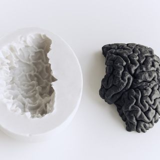 Con Elmec 3D la manifattura additiva “entra” nel cervello