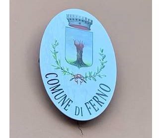 Ferno, lavori ultimati. La palestra della Primaria riconsegnata alla scuola e alle società sportive
