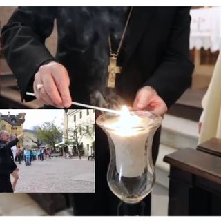 Immagini per cortesia di Fabio Piantanida