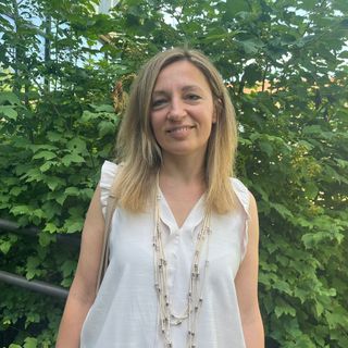 Fabiana Ermoni sulla sanità: «Le scelte di Asst  non sembrano in linea con le esigenze del territorio»