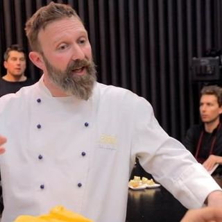 Fabio Longhin scende in campo con Giovanni Montano: «Credo che sia importante mettersi a disposizione delle persone»