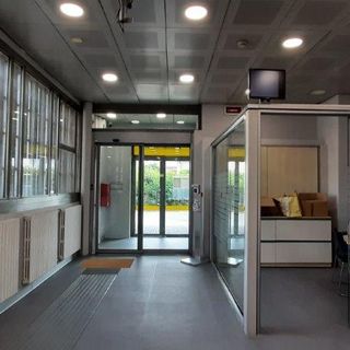 Nuovamente operativo l’ufficio postale di Fagnano Olona