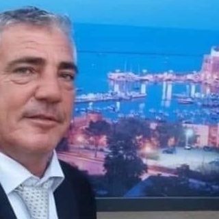 Addio Fano: la comunità di Fagnano Olona piange un'altra persona stimata