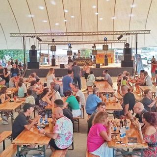Ferno: il primo Summer Festival è un successo