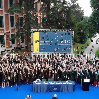 Stage al top, regolarità degli studi e rapido inserimento nel mondo del lavoro: ecco i laureati Liuc nel Rapporto AlmaLaurea