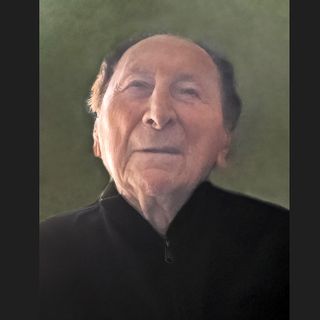 Addio a Eugenio Formenti, storico tifoso della Pro Patria attivissimo in parrocchia a Sacconago
