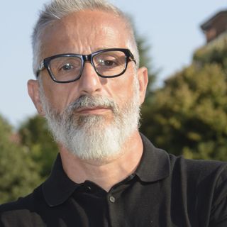 Reddito di cittadinanza, un sindaco di centrodestra fa lavorare i percettori a Melito di Napoli. «A Busto che si fa?»