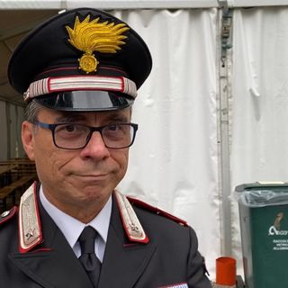 Truffe, dagli incidenti dei figli all’acqua contaminata: i Carabinieri mettono in guardia i cittadini