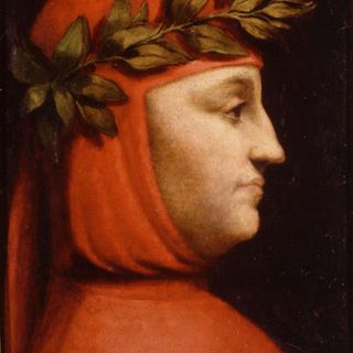 L’Università popolare rispolvera Petrarca