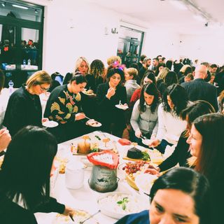 800 collaboratori, 17 sedi, oltre 3.500 allievi: Acof festeggia il Natale con numeri da record