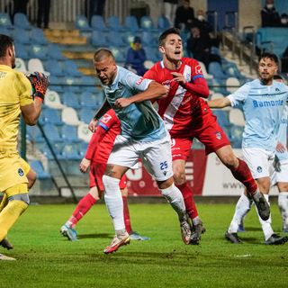 (foto di Marco Giussani)