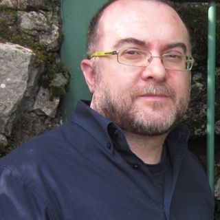 Il maestro Gabriele Toia, invitato al prestigioso festival scandinavo per antichi strumenti a corda e tastiera