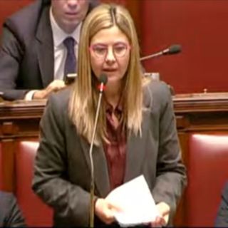 «Nel territorio c’è grande attenzione per il Terzo polo. Importante portare in Parlamento persone competenti»