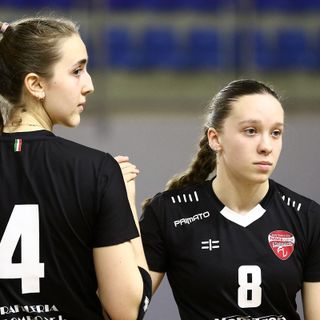 Gaia Spiriti