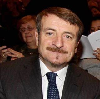 Legnano: aperte le prenotazioni per partecipare alla presentazione del libro di Giacomo Poretti