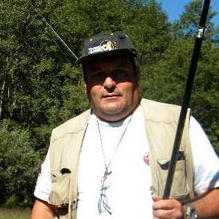 Gianmario Viganò era un riferimento per Solbiate e non solo (foto dal profilo Facebook per cortesia della famiglia)