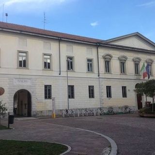 Il Comune di Busto &quot;vende&quot;