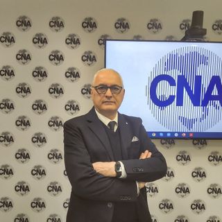 Rialzo tassi di interesse, Cna Lombardia: «Tempi e contesto sbagliati. È un accanimento terapeutico sulle imprese lombarde»