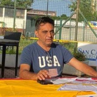 Riforma dello Sport, che disastro. L'Antoniana: «Senza correttivi può produrre effetti devastanti»