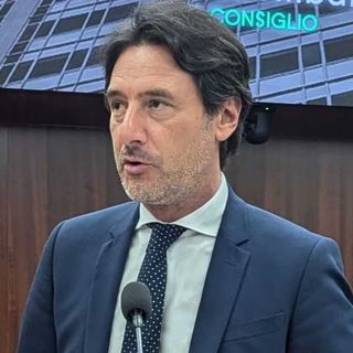 Autismo, Licata (Italia Viva): «Approvata mia richiesta, Regione potenzierà servizi e continuità assistenziale»
