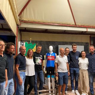 VIDEO. “La strada è di tutti”: «Sulla strada ci sono le persone, non deve essere un luogo pericoloso ma di pace»
