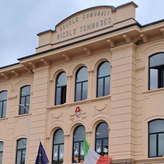 Ic “Tommaseo”: porte aperte alla città con l’Open Day e la presentazione dell’offerta formativa