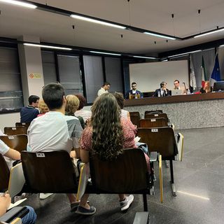 Politics Hub mette a confronto le ragioni del “no” e del “sì” al Referendum Giustizia