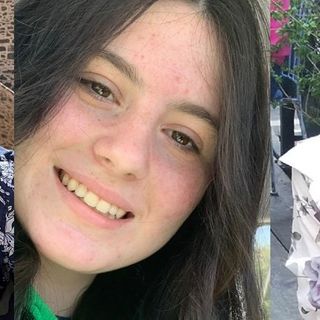 Doppio diploma Italia-Usa: un bravo a Giacomo, Elena e Alice dell'Istituto “Fermi” di Castellanza