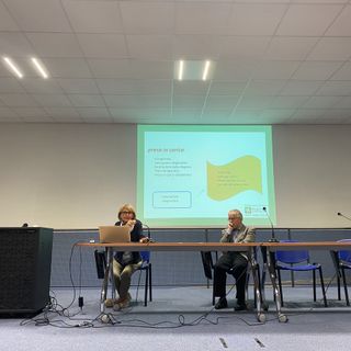 Salute mentale a Fagnano Olona: le risorse ci sono