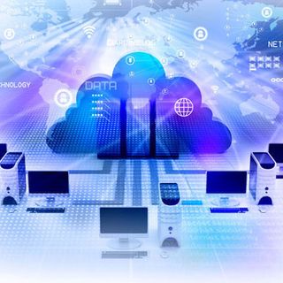 Reti e Nupi Industrie Italiane insieme per accelerare la trasformazione digitale