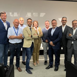 Approvato dall’Assemblea dei Soci il bilancio 2022 di Alfa