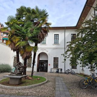 Giovani in biblioteca, nuovi incontri per il progetto “BiblioChangers”