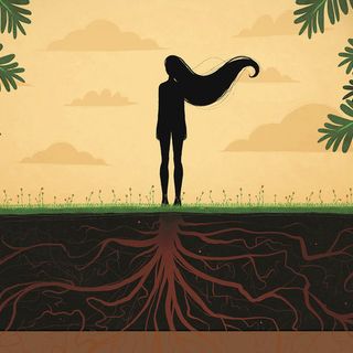 Una performance artistico-musicale chiude la rassegna Della natura e dell’Arte
