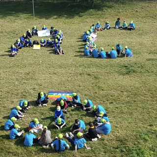 Istituto Comprensivo Statale "Iqbal Masih"