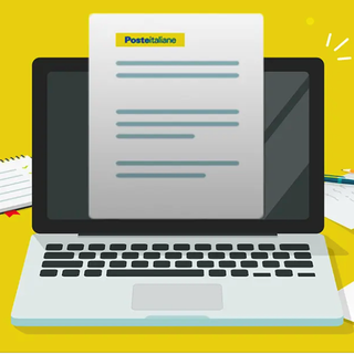 Poste: in provincia di Varese è possibile richiedere online i documenti utili per l’Isee 2024