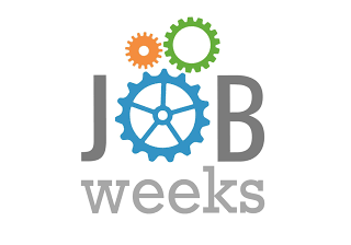 Al via le “Job weeks 2023”