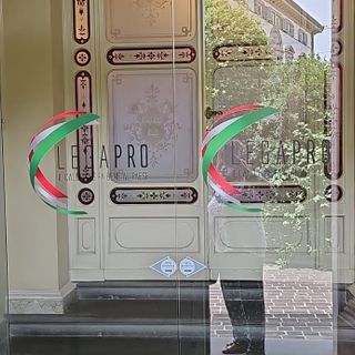 La Pro Patria è iscritta al prossimo campionato di serie C