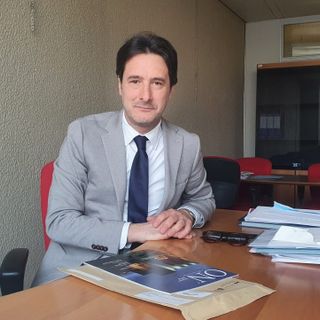 VIDEO. Scuole materne paritarie, Licata: «Finalmente Regione incrementa i fondi. Lo chiedevo da mesi»