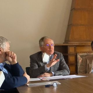 Arriva la Settimana Nazionale per la Prevenzione Oncologica con il focus sul tumore al colon retto