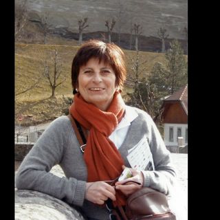 Venerdì l'addio alla donna investita in viale Boccaccio