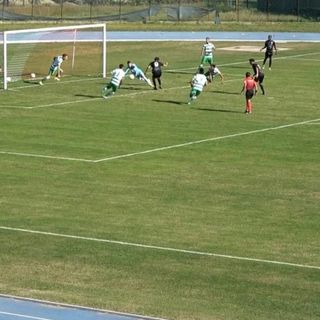 Foto del Legnano